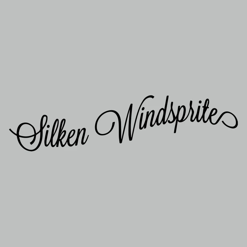 Silken Windsprite Wave