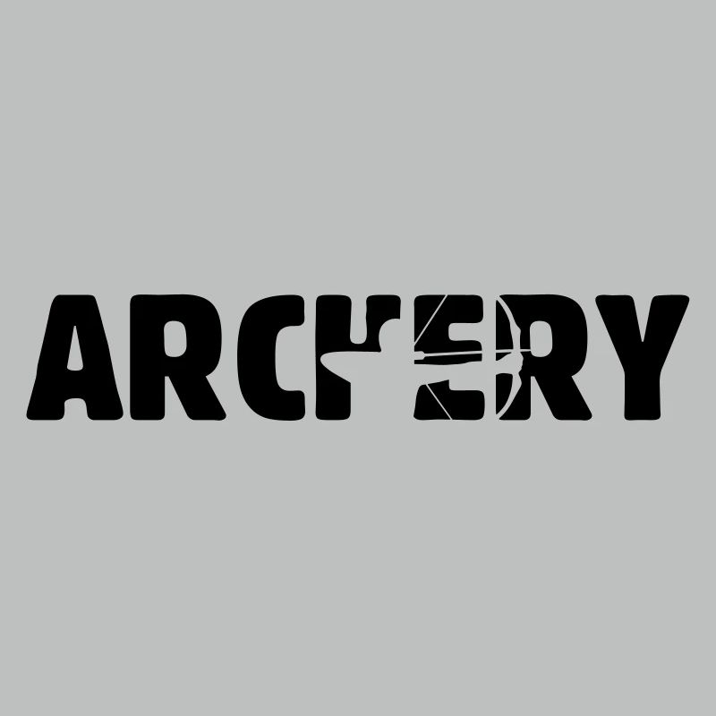 Archery Archer 3D Bogenschiessen