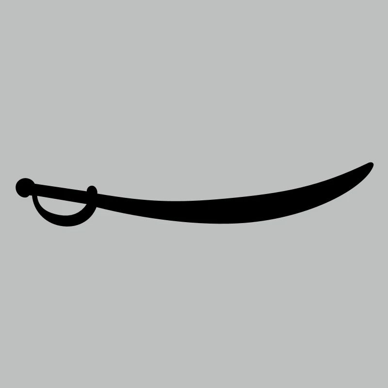 sword
