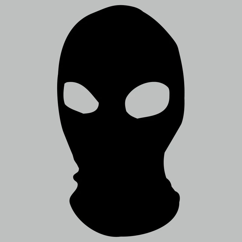 Face Mask