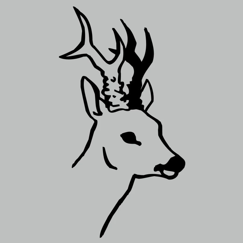 ikra