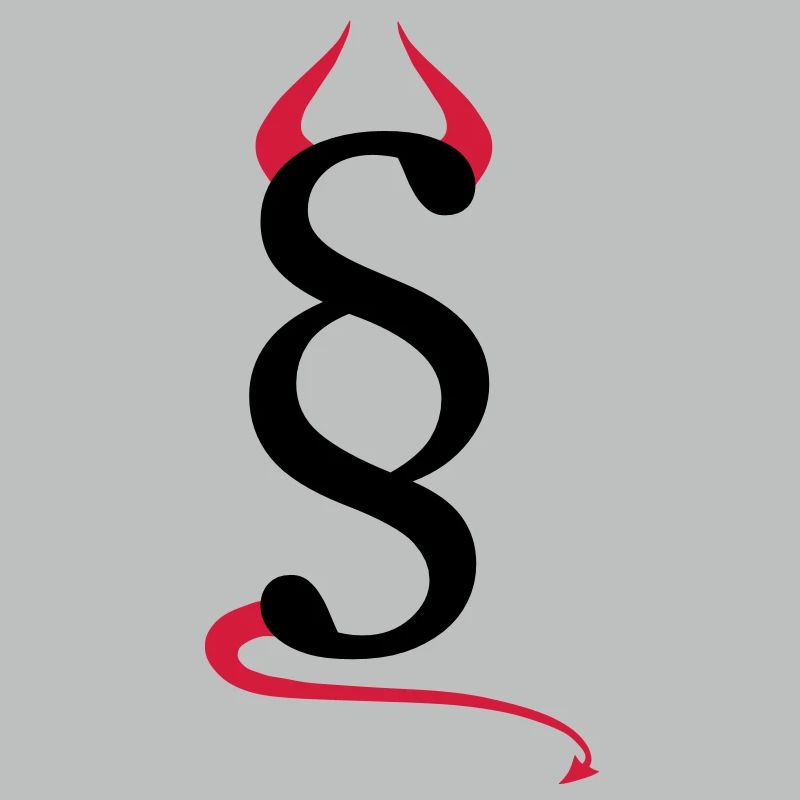 Devils paragraphe