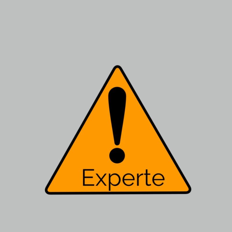 Experte