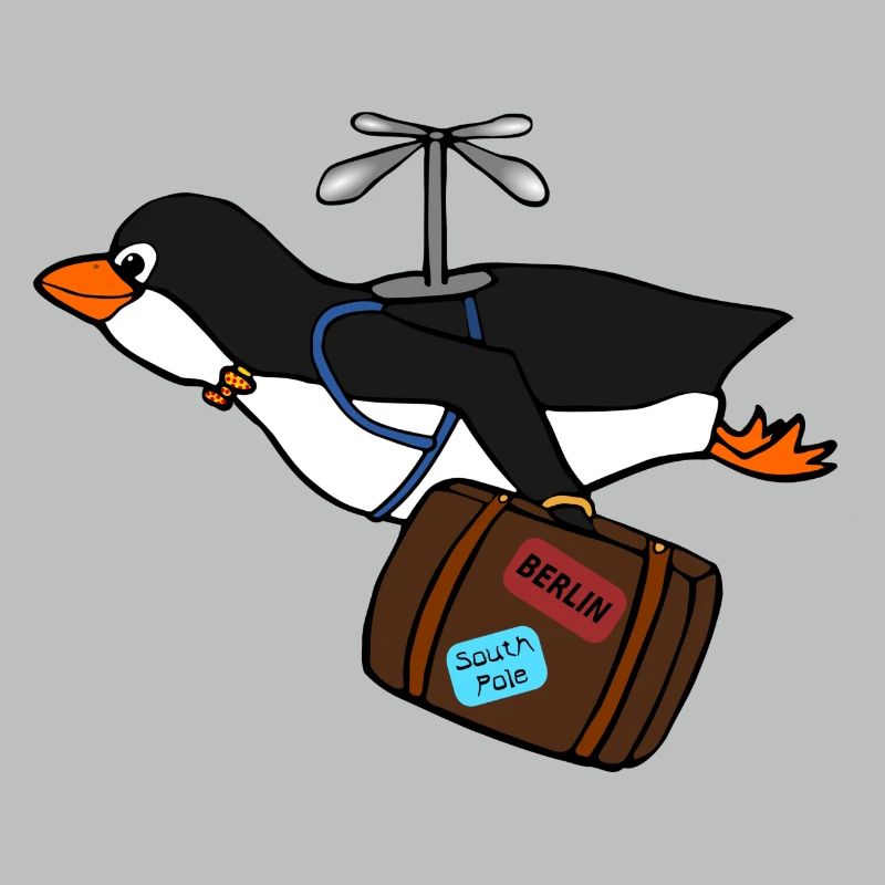 backpack suitcase backpack bag briefcase91