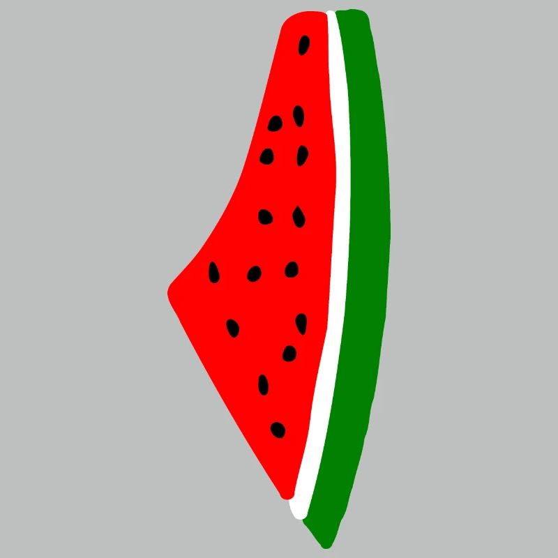 Melon pastèque