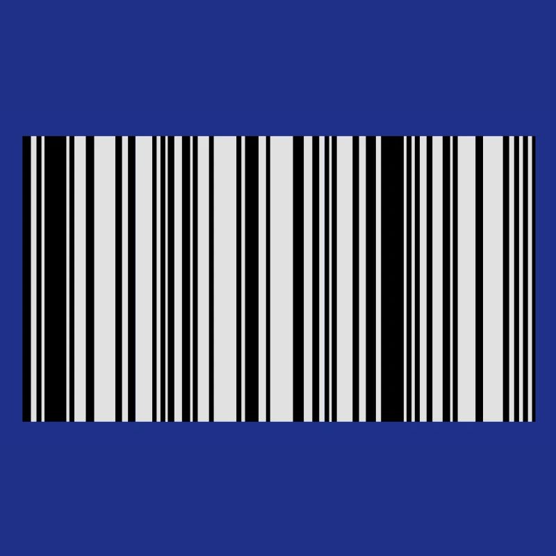 code barre