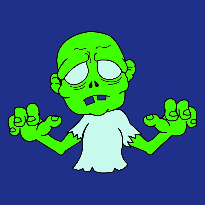 Zombi
