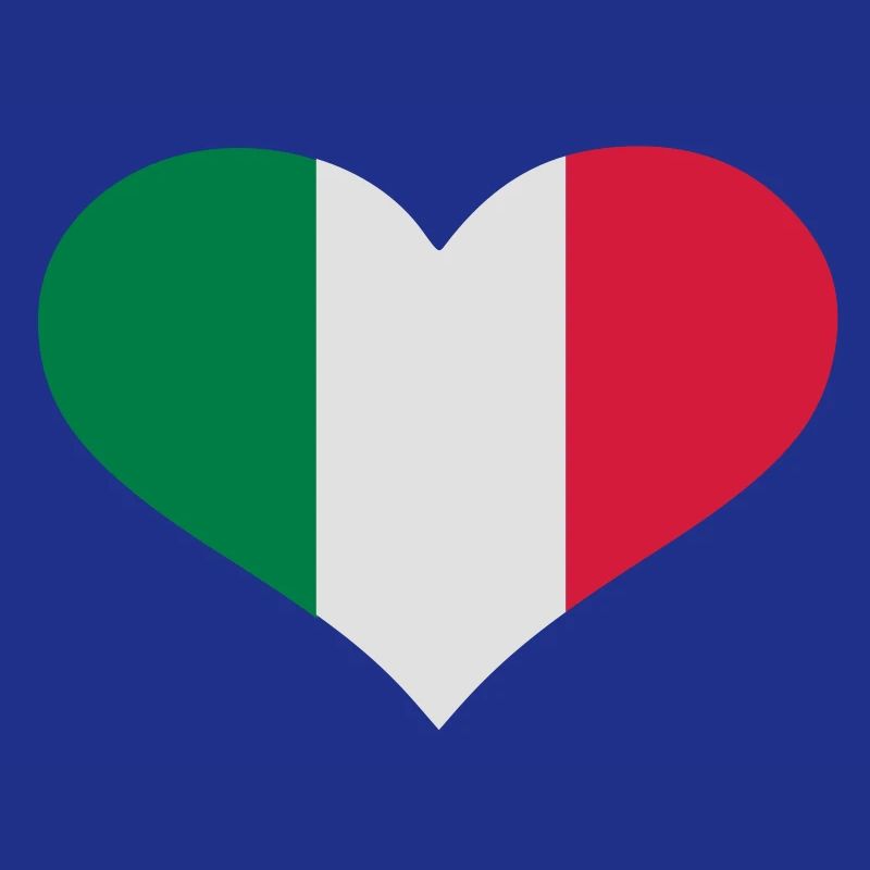 Mexiko