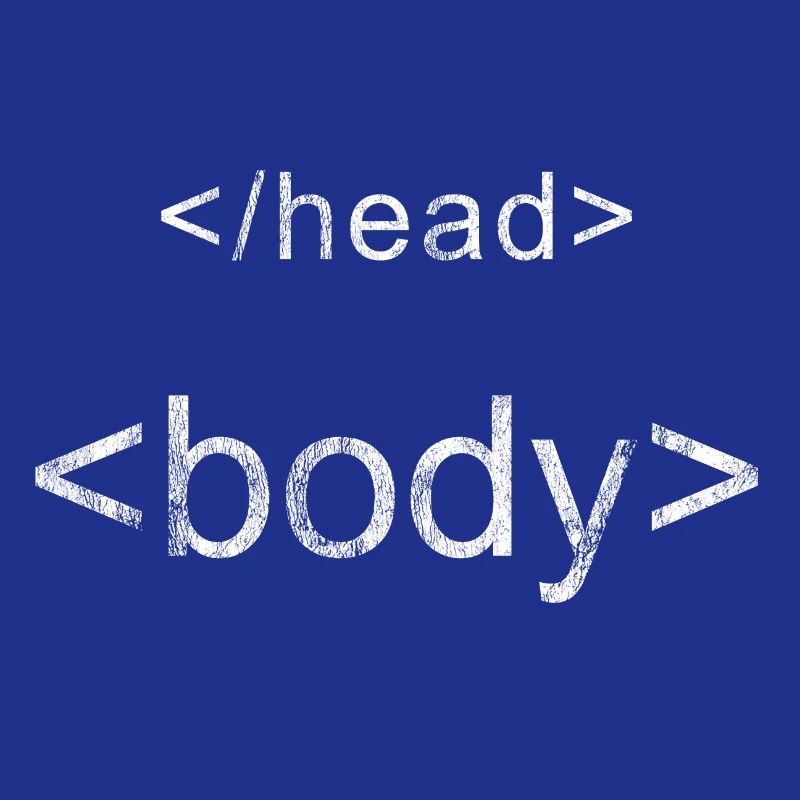 Programmer Shirt Programming