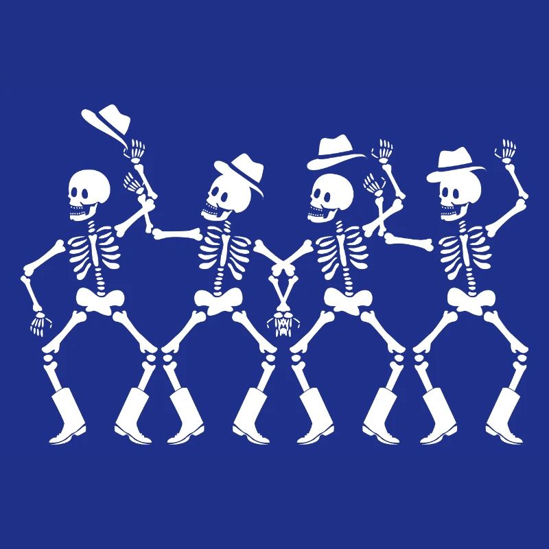 Linedance