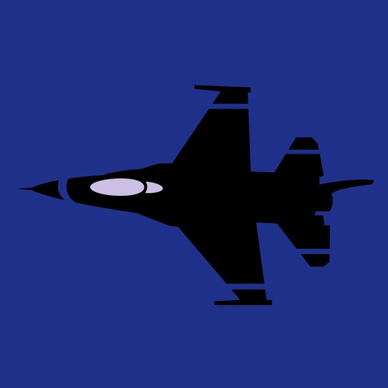kampfjet