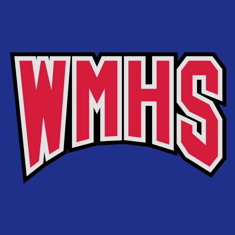 WMHS