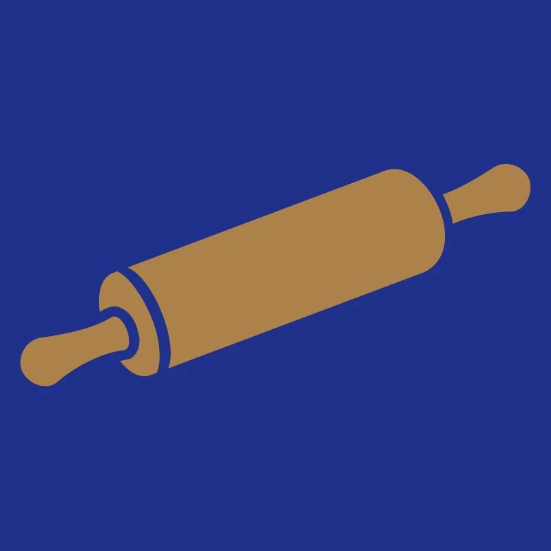 Rolling pin