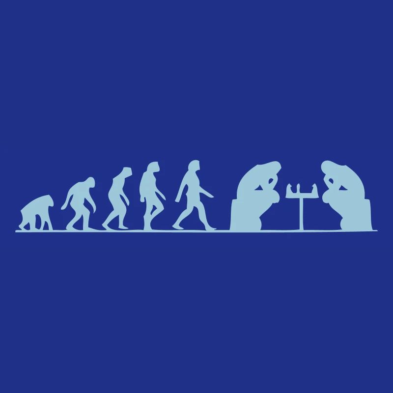 evolution failure