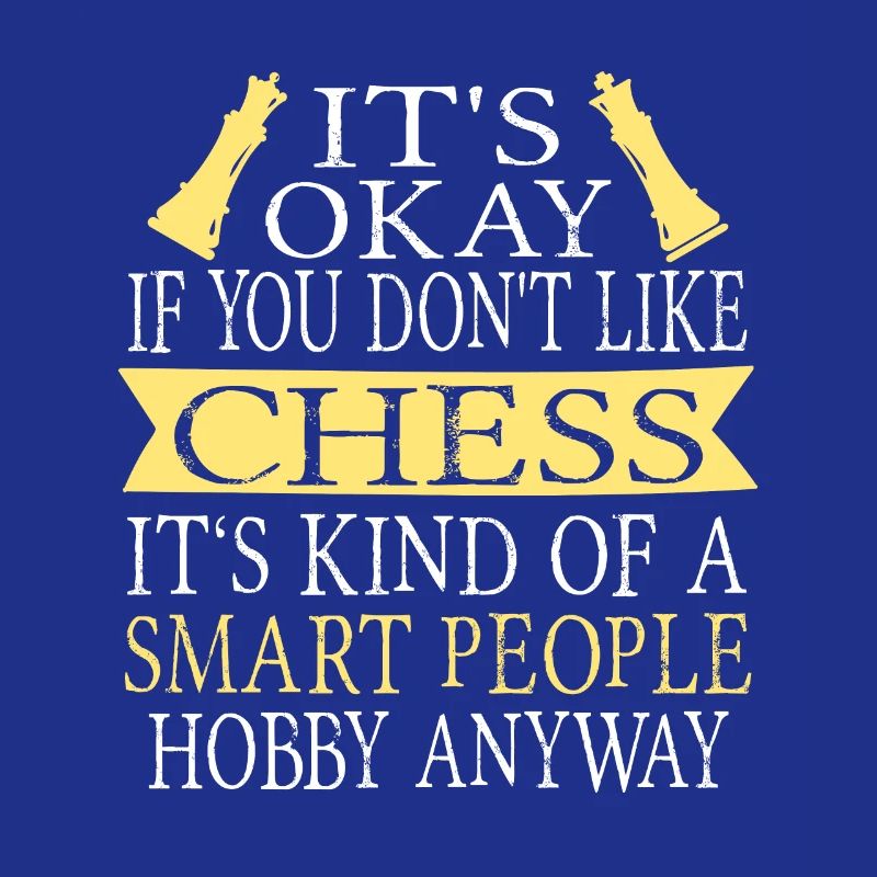 Chess