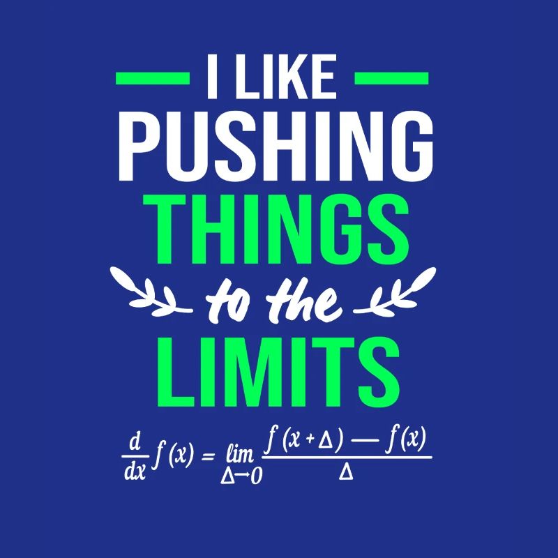 math math