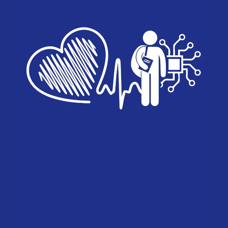 Electrical Engineer Electrical Engineer Heartbeat