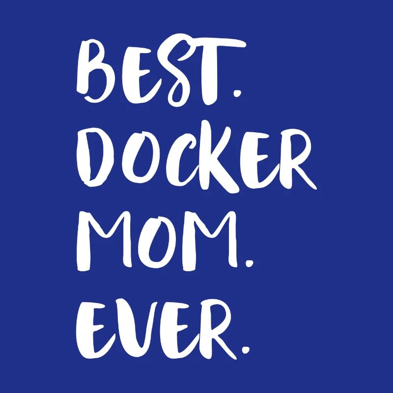 Docker
