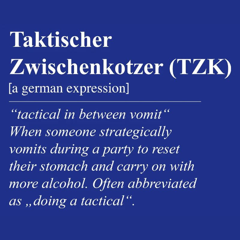Tactical Interjection Funny Phrase