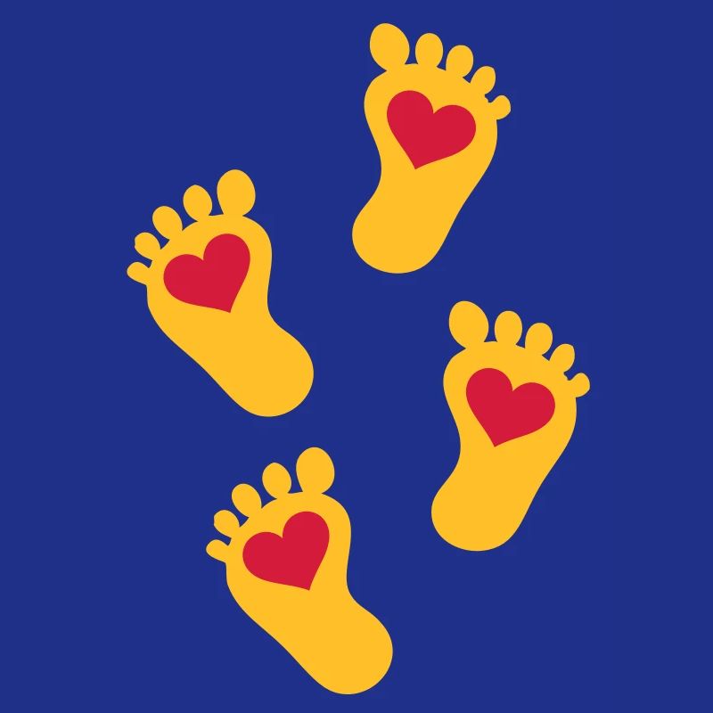 bébé