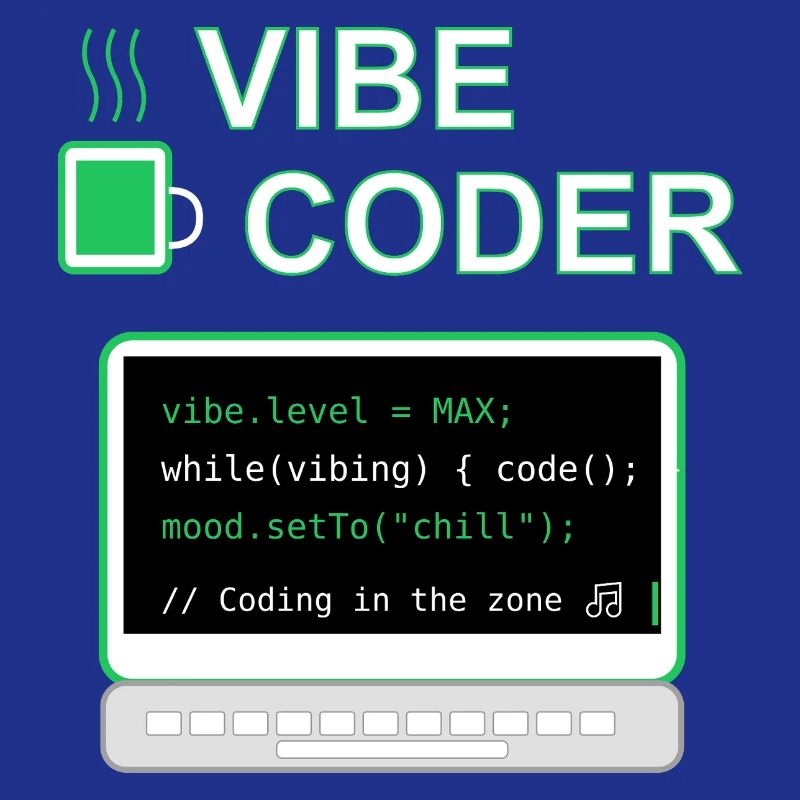 Vibe Coder