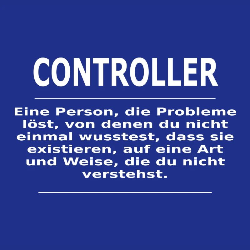 CONTROLLER