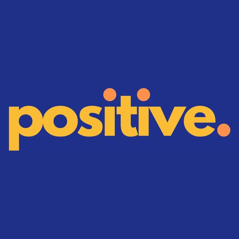 positive.04