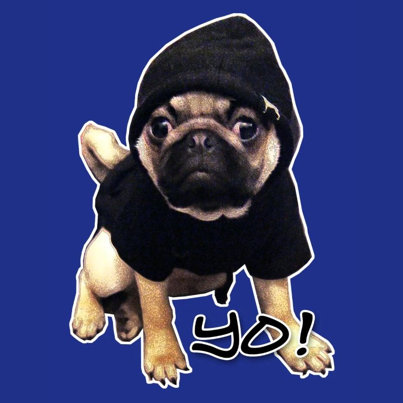 yo_mops_3