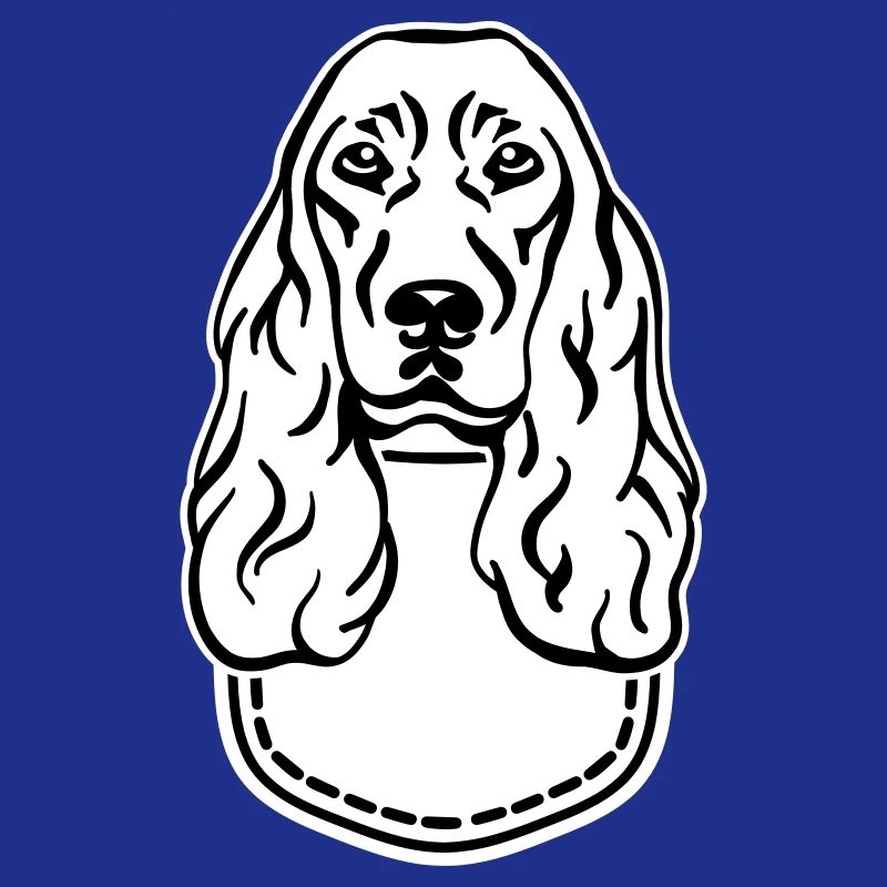 Cocker Spaniel