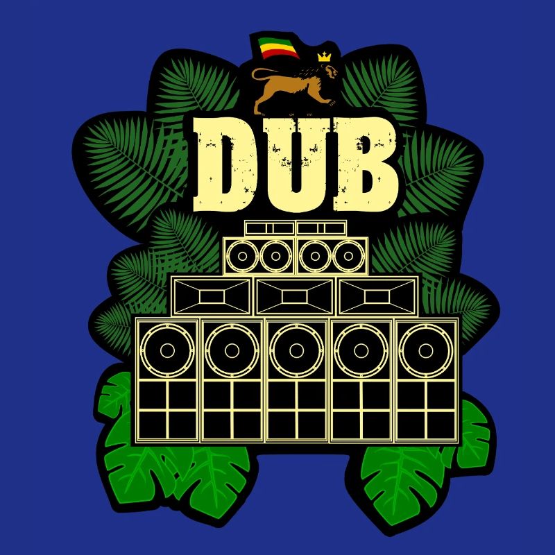 Système de sonorisation dub