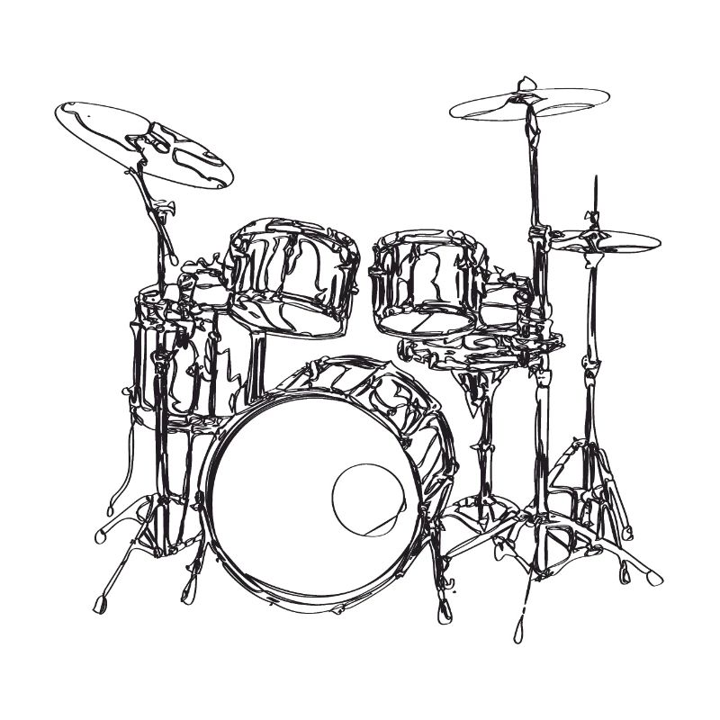 Drummer