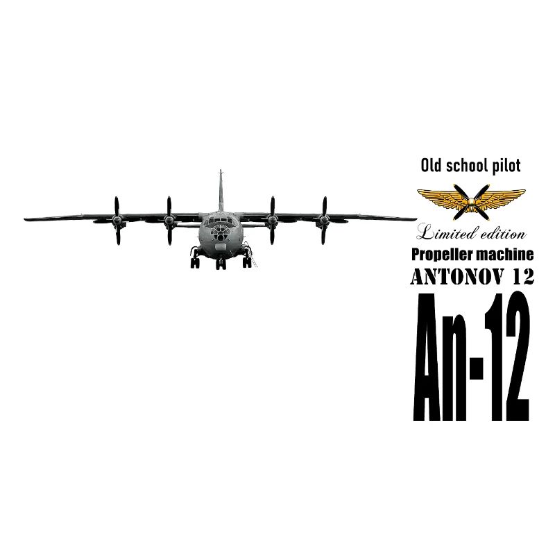 L’An-12