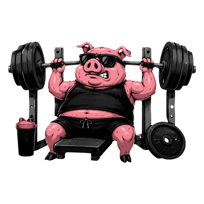 FatPig
