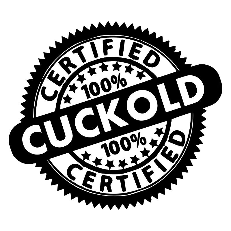 cuckold