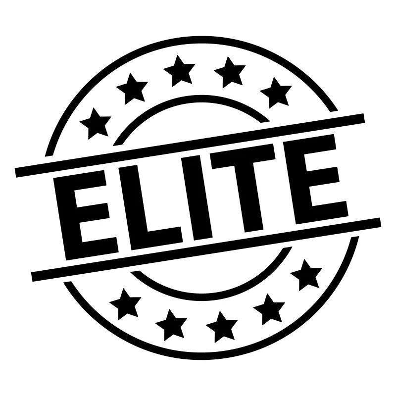 elite_f1