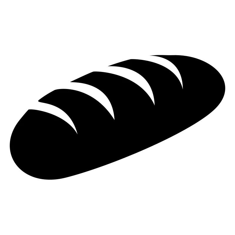 Brotlaib