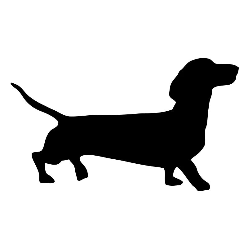 Dackel