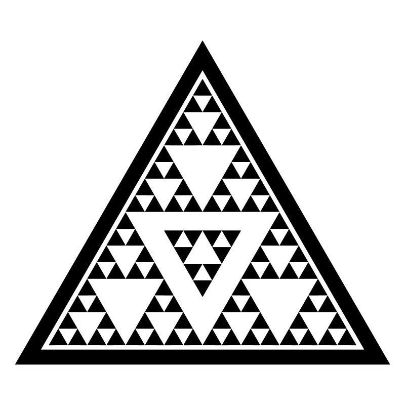 Triangle