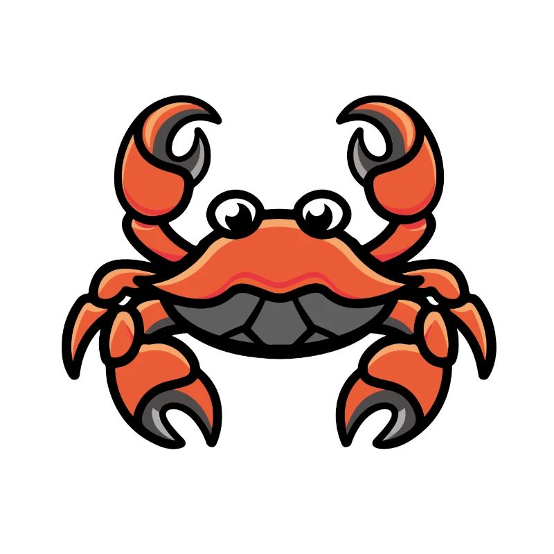 crab