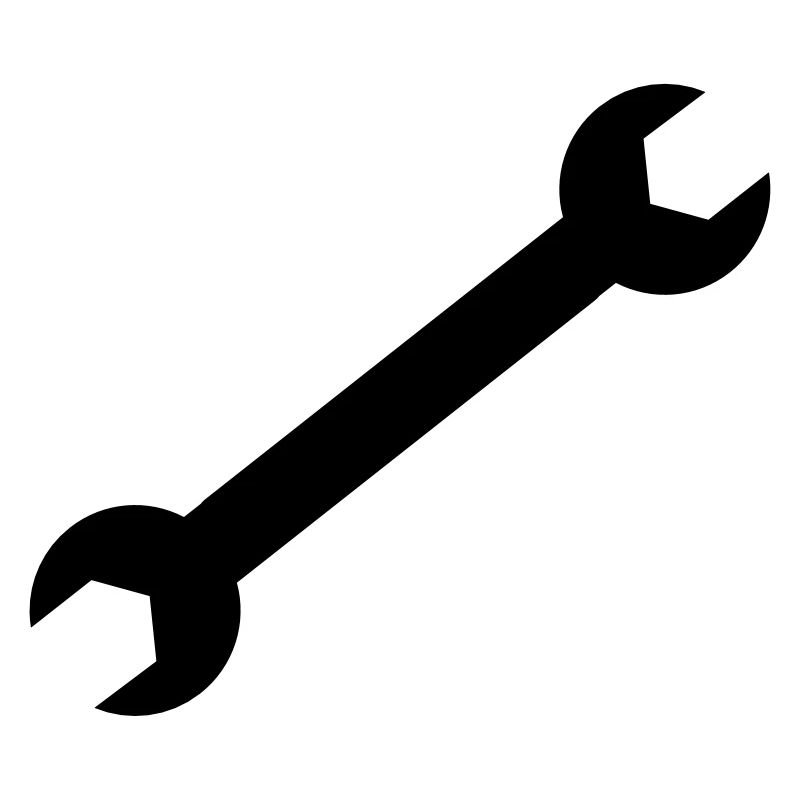 Clé
