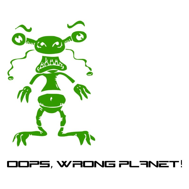 wrong_planet