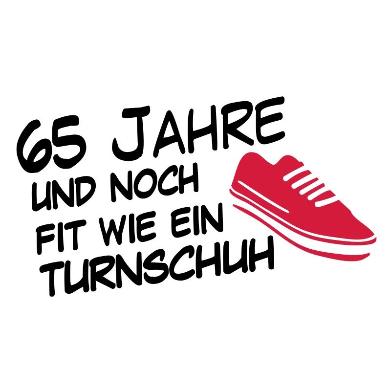 65 sneaker