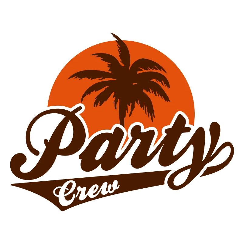 us9_party_crew_2c