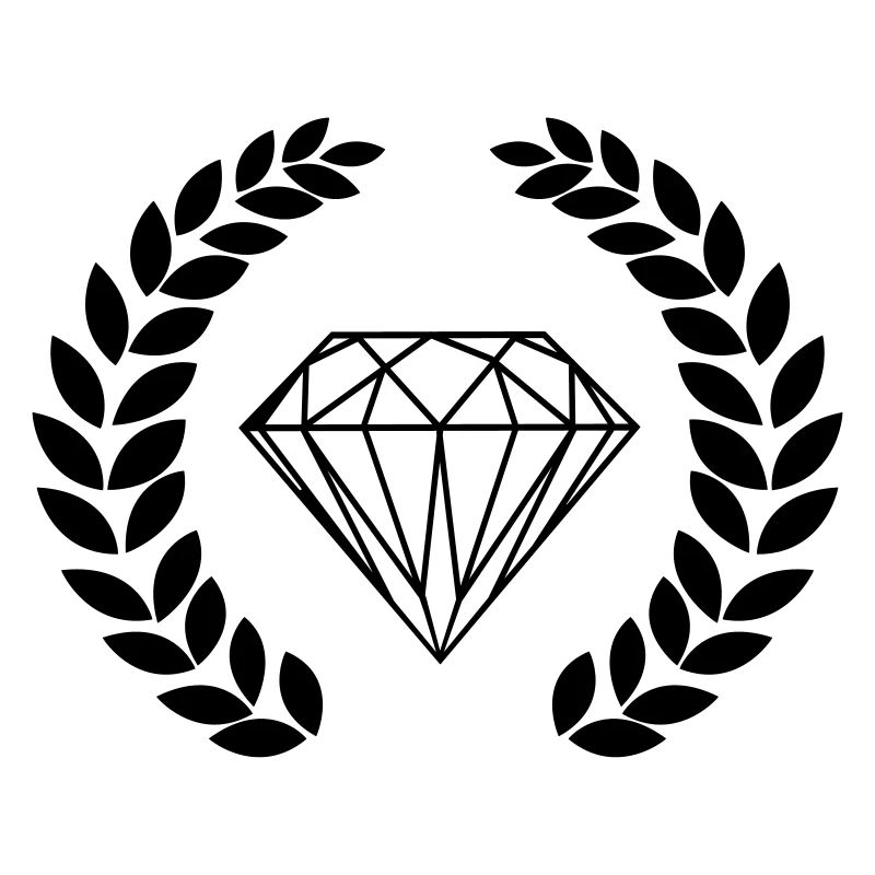 diamant
