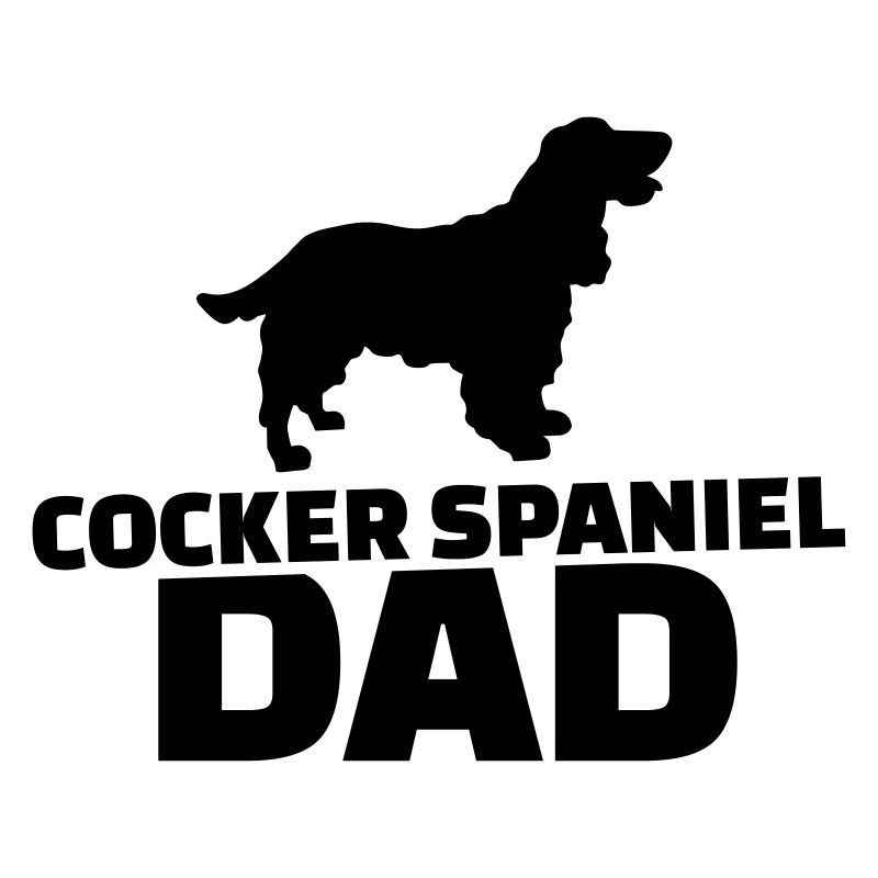 Cocker Spaniel