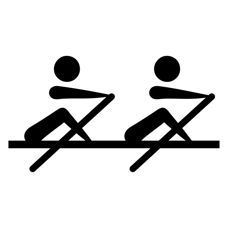 Aviron