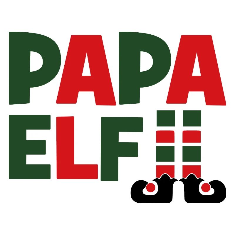 Papa Elf