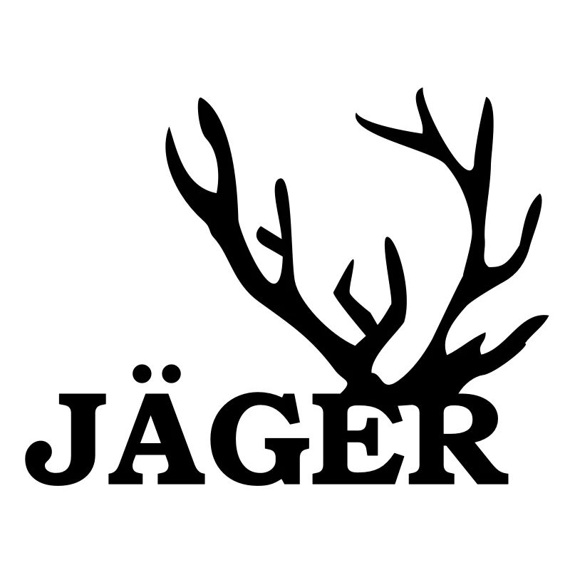 jäger