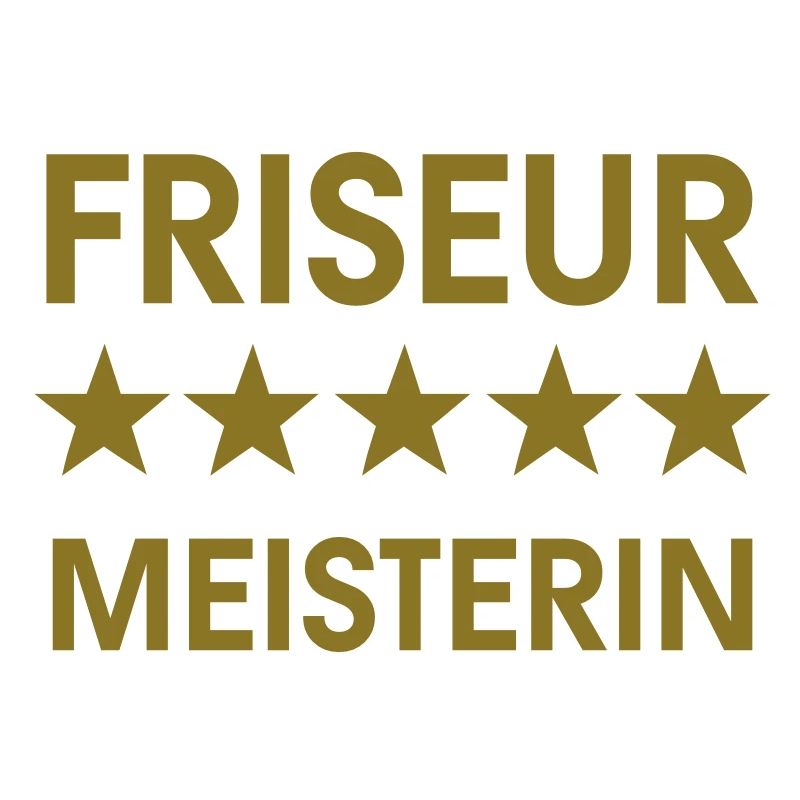 coiffeur CONCIERGE