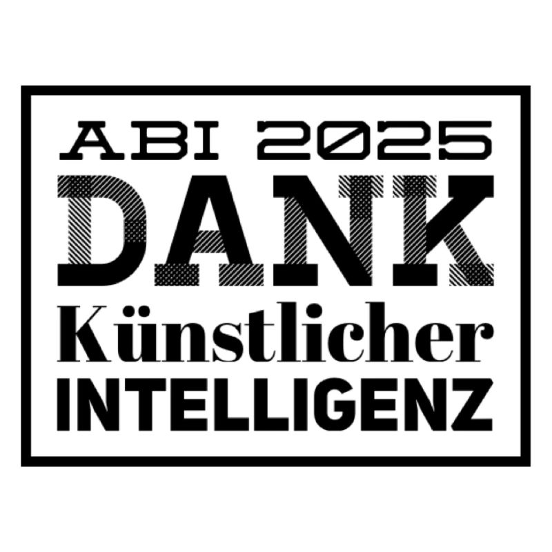 ABSCHLUSS